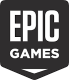 Okazje i promocje Epic Games Store
